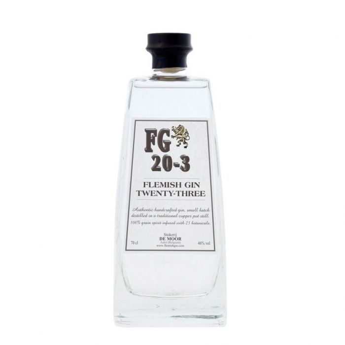 FG 20-3 46%