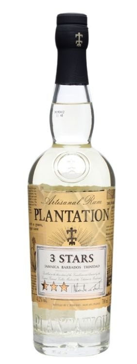 Planteray 3 Stars 41,2%