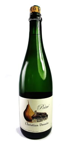 Drouin Poiré 75cl Drouin Poiré 75cl