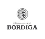Proefnamiddag Bordiga - Zaterdag 23 mei 2026