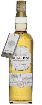 Glengoyne White Oak NAS 48% Whisky van de maand nu €52 