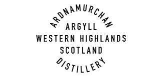 Ardnamurchan Whisky tasting met Graeme MacKay - Donderdag 30 april 2026