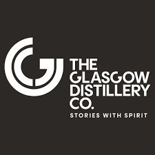 Glasgow Distillery Whisky tasting met Niall Hall - woensdag 20 mei 2026