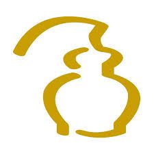 Stauning Whisky tasting met Martin Vesterby - Woensdag 22 april 2026 - UITVERKOCHT