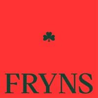 Proefnamiddag Fryns - Zaterdag 9 mei 2026 Proefnamiddag Fryns - Zaterdag 9 mei 2026