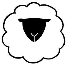 Proefnamiddag 't Schoppeke Bier - Zaterdag 25 april 2026