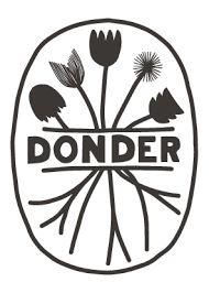 Donder Brews Bier Tasting - Woensdag 13 mei 2026 Donder Brews Bier Tasting - Woensdag 13 mei 2026
