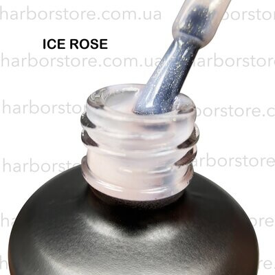 OneNail Base Coat Ice Rose