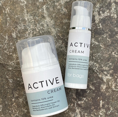 Active cream/ Актив крем