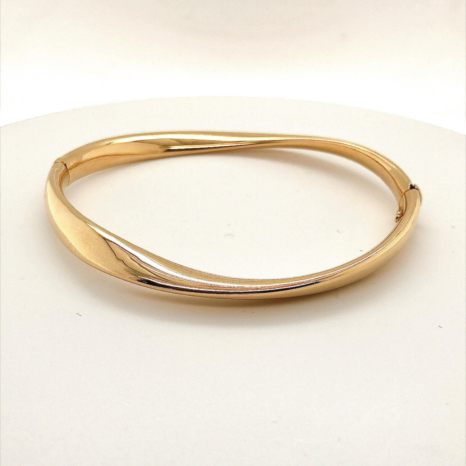 Trendy slavenarmband
