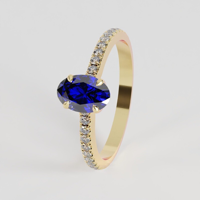 RINGEN