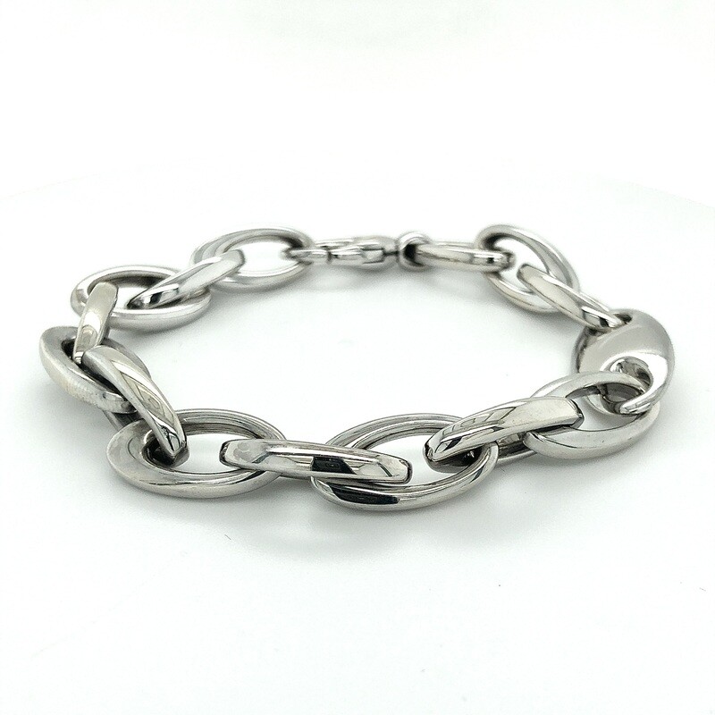 ARMBANDEN