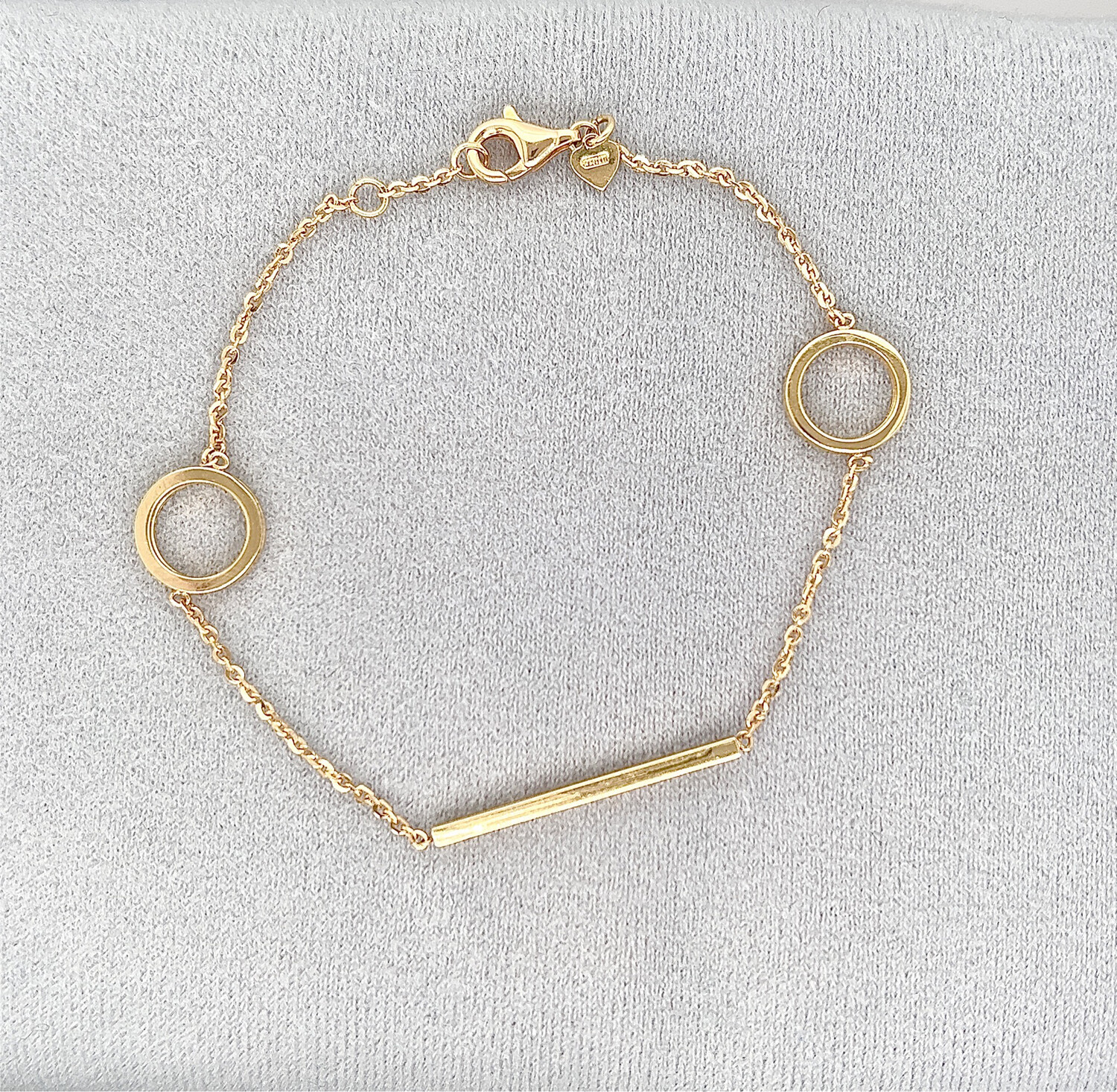 Design Armband