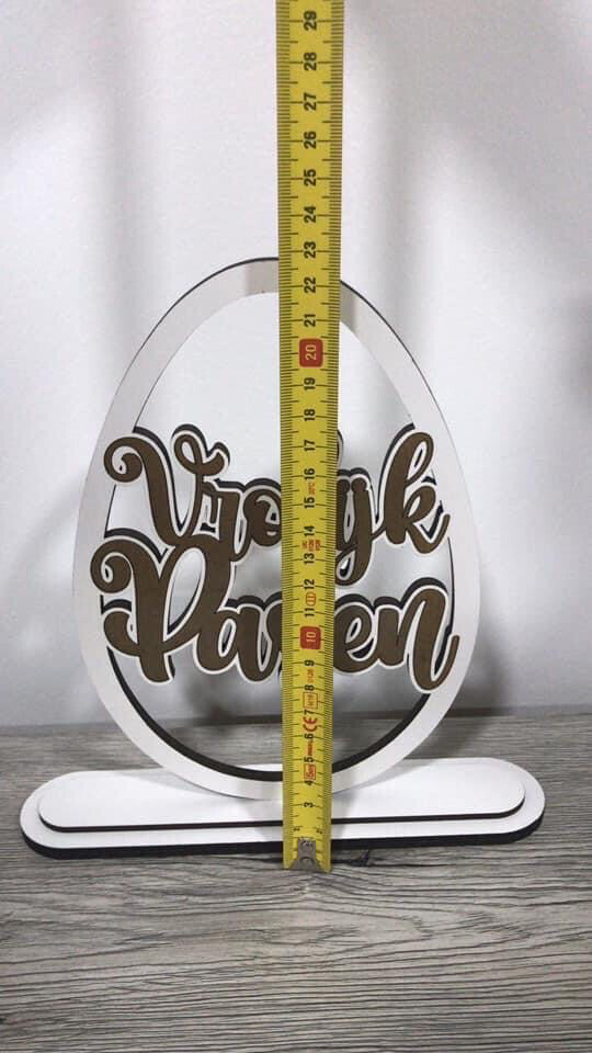 Vrolijke Passen Trofee