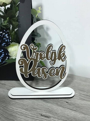 Vrolijke Passen Trofee
