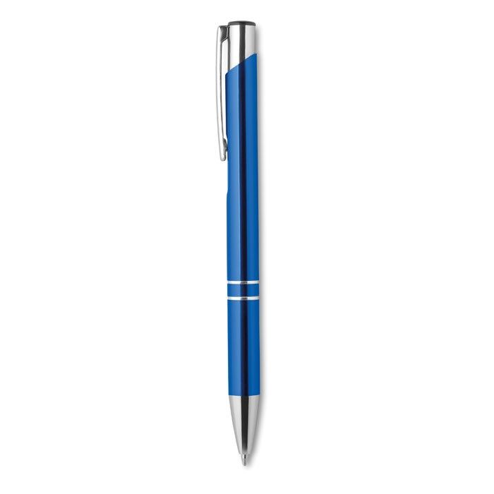 Balpen aluminium BERN
