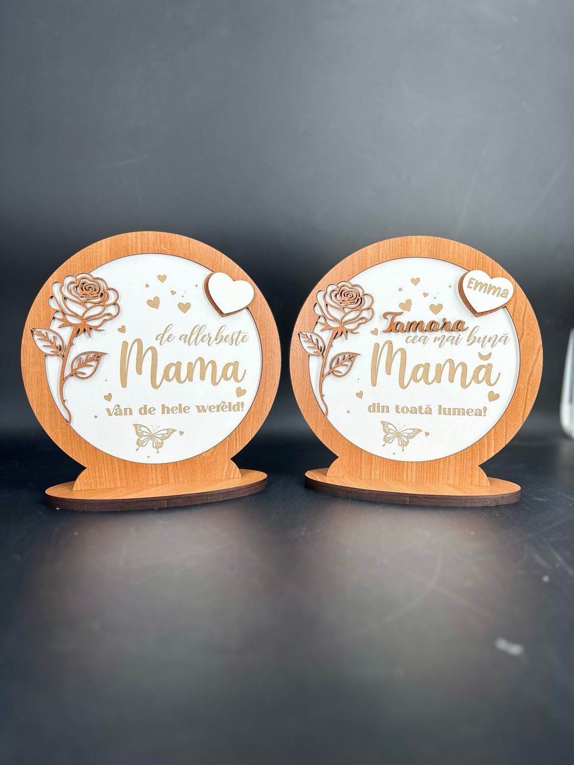 Product Name