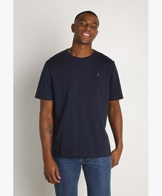 407 Antwrp Ink Blue M