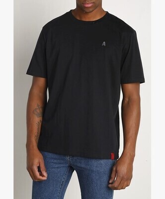 200 Antwrp Black M