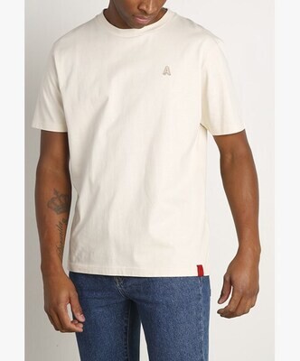 115 Antwrp Latte Xxl