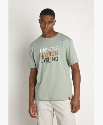 Caffeine Antwrp Slate Xxxl