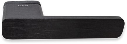 Design deurkruk Xinnix XA-A001 ( IZZI )