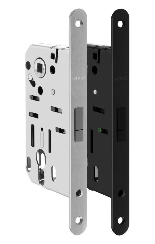 Xinnix magneetslot PZ