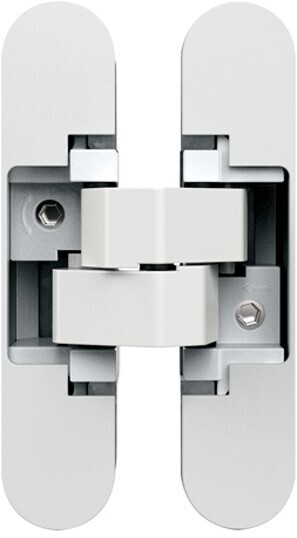 Xinnix onzichtbare scharnier X4030