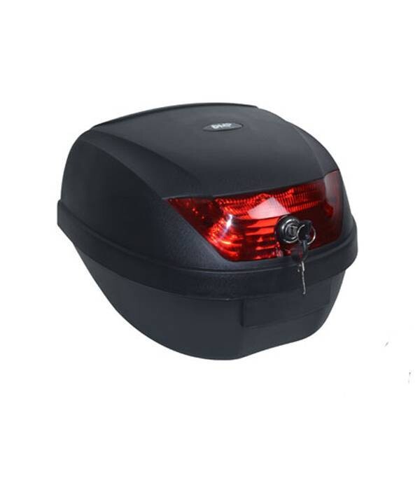 Topkoffer B110S