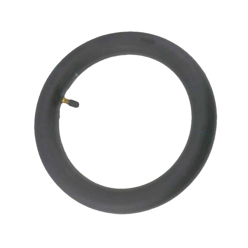Binnenband 10x2,125 inch - standaard ventiel