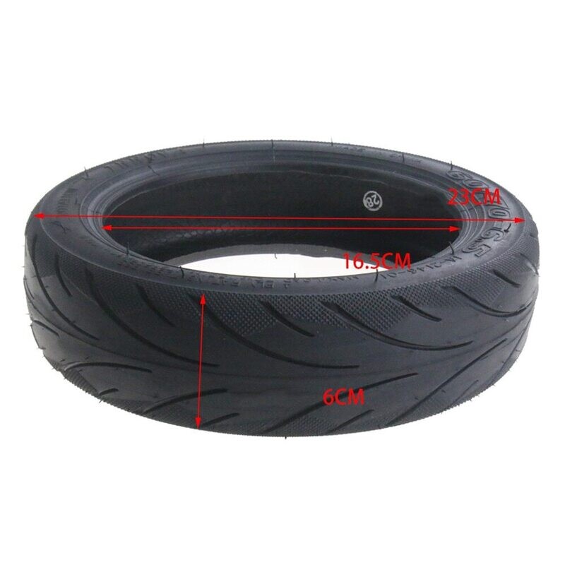 CST Band 60/70-6.5