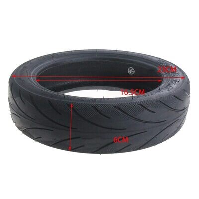 CST Band 60/70-6.5