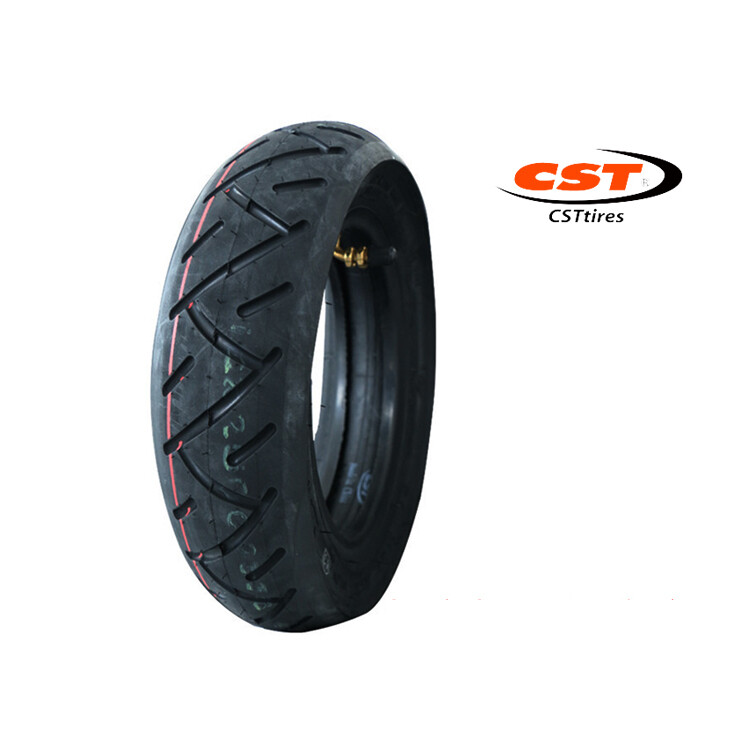 Buitenband 10 x 2,25 inch