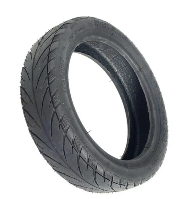 Cityroad tyre 8,5 x 2 Inch