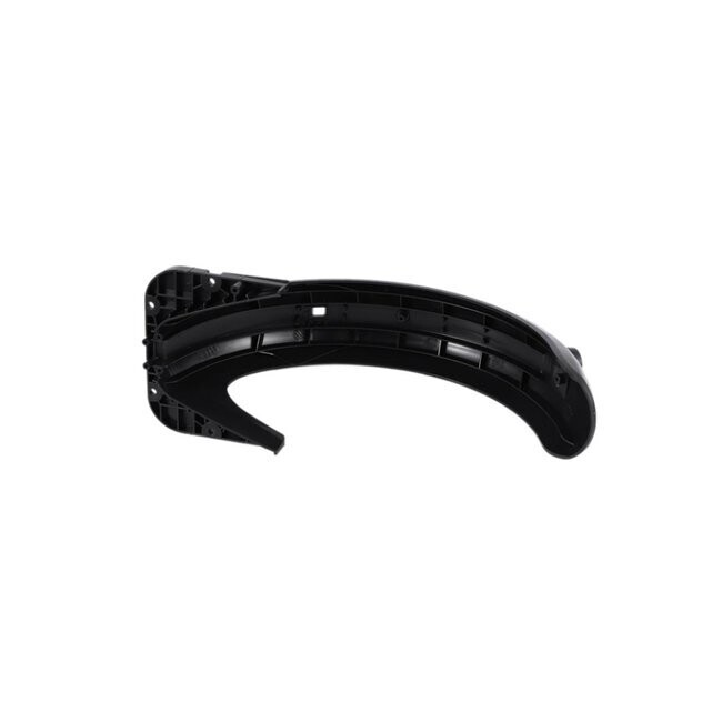 Max G30E achterspatbord