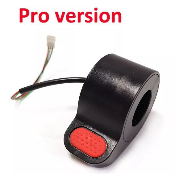 Gashendel Xiaomi Pro(2) / 1S