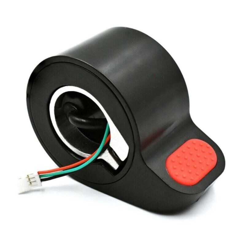 Gashendel Xiaomi Pro(2) / 1S