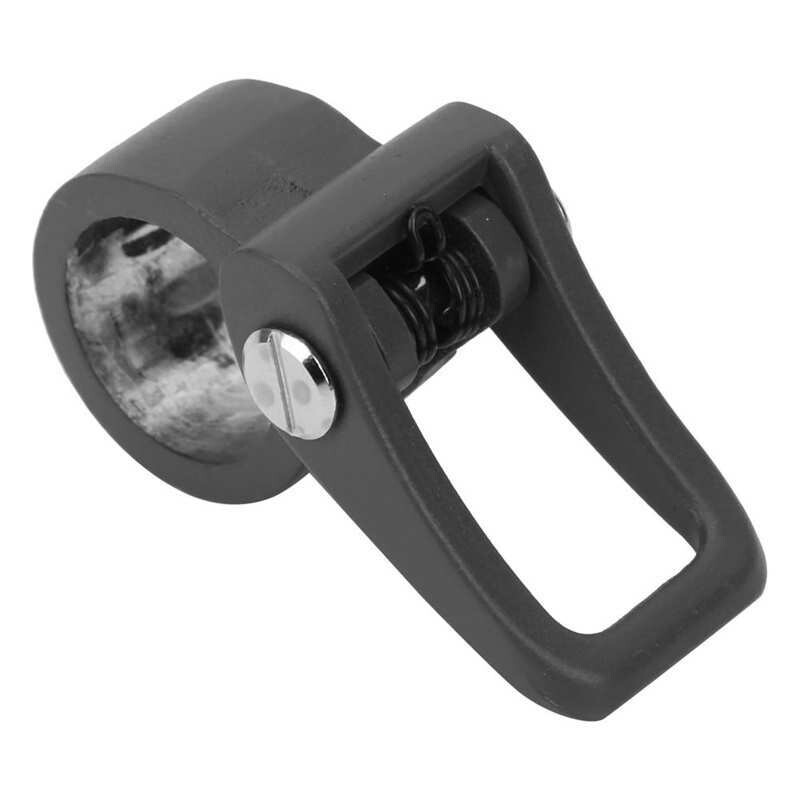 Haak voor Max G30 ( past ook op Xiaomi )