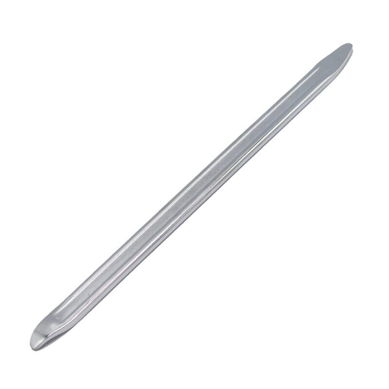 Bandenlichter E-step