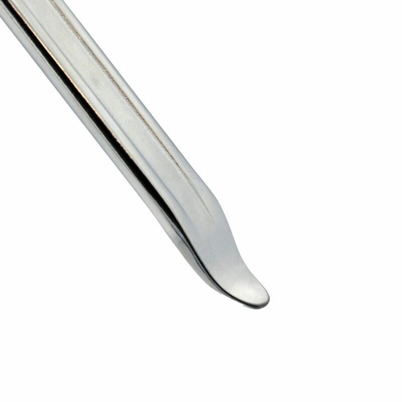 Bandenlichter E-step