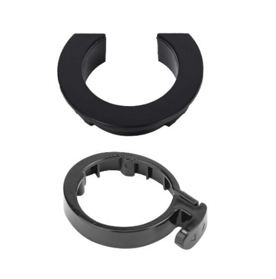 Xiaomi Gesp Lock Ring