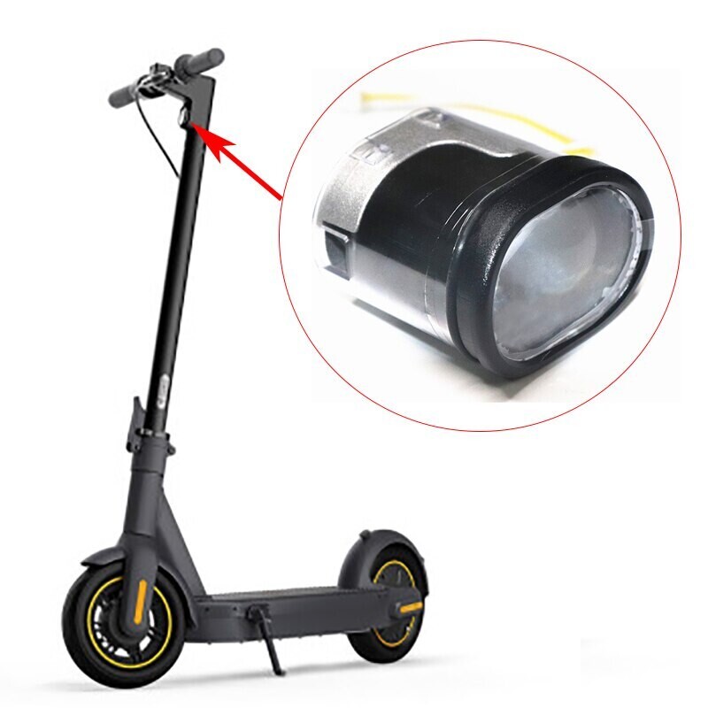 Led licht