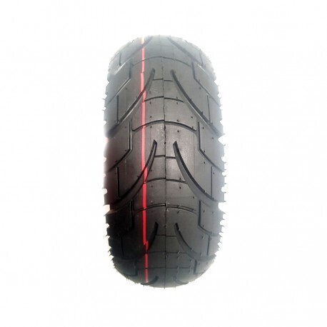 10x3 (80/65-6) inch Road Tyre