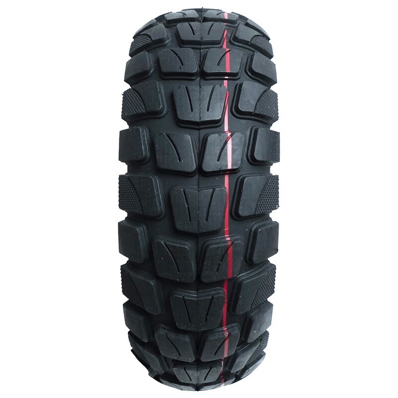 10×3 (80/65-6) inch Off-Road Tyre Vsett 10+