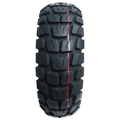 10×3 (80/65-6) inch Off-road Tyre Vsett 10+