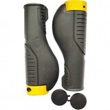 Set Originele Grips Vsett 10+