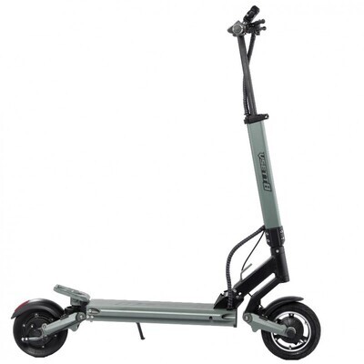 Electric scooter Vsett 8+ PRO  16Ah 48V