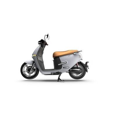 Horwin EK3 Deluxe