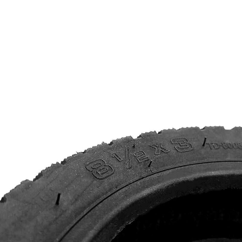 TUOVT 8.5×3 (50-134)