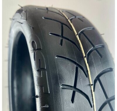 CST 8,5'' x 2